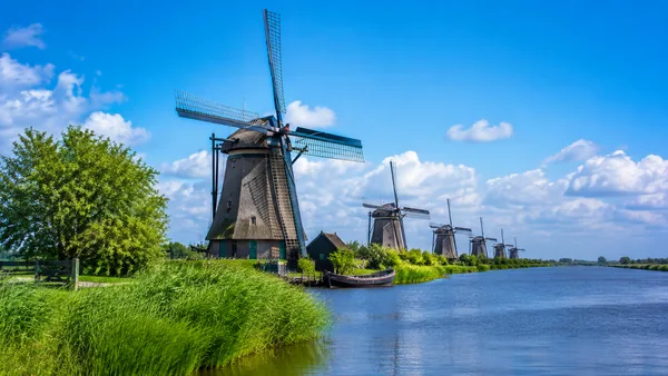 Dordrecht
